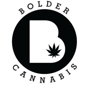 Bolder Extracts Silicone Dab Pad