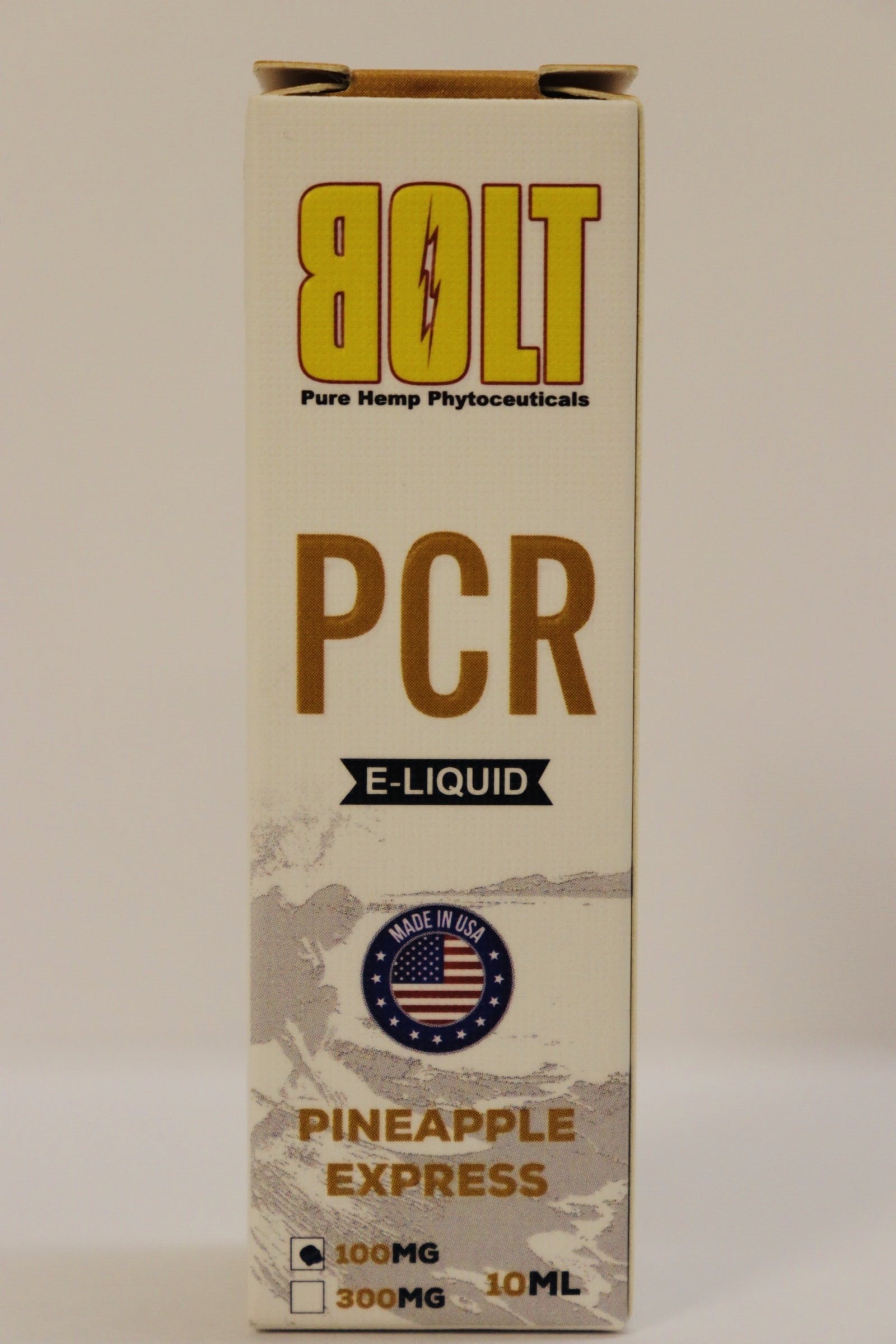 concentrate-bolt-pcr-e-liquid-pineapple-express