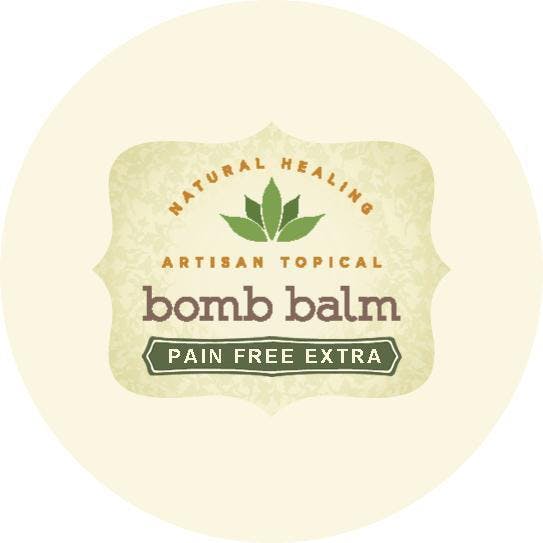 topicals-bomb-balm-pain-free-extra