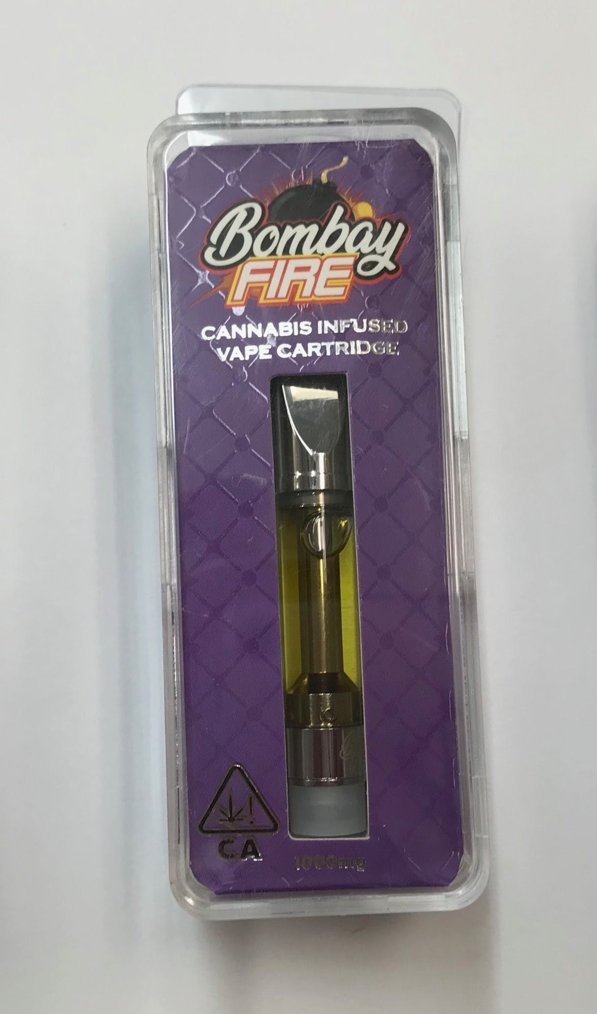 concentrate-bombay-fire-grand-daddy-purple-indica
