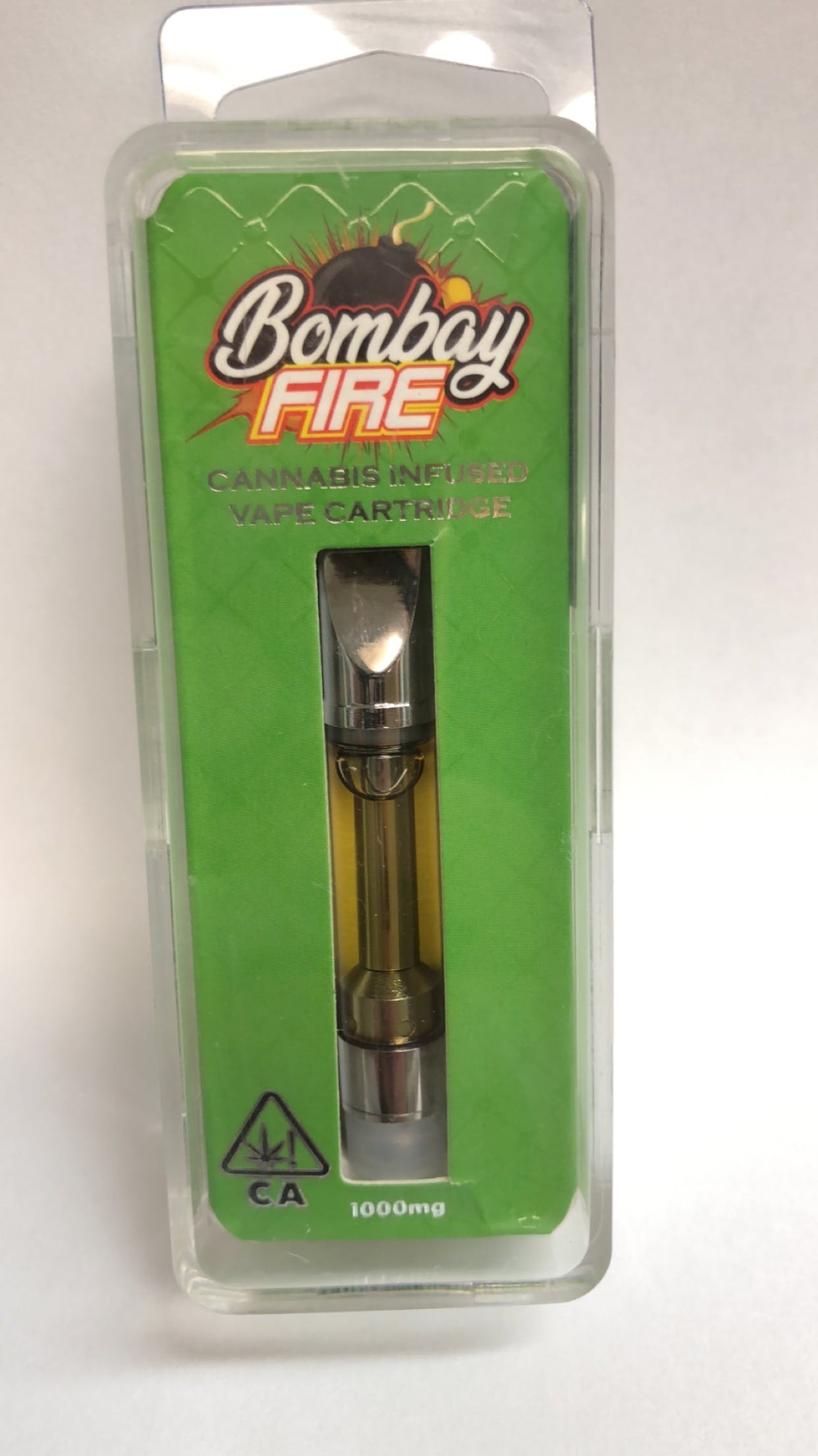 concentrate-bombay-fire-pineapple-express-hybrid