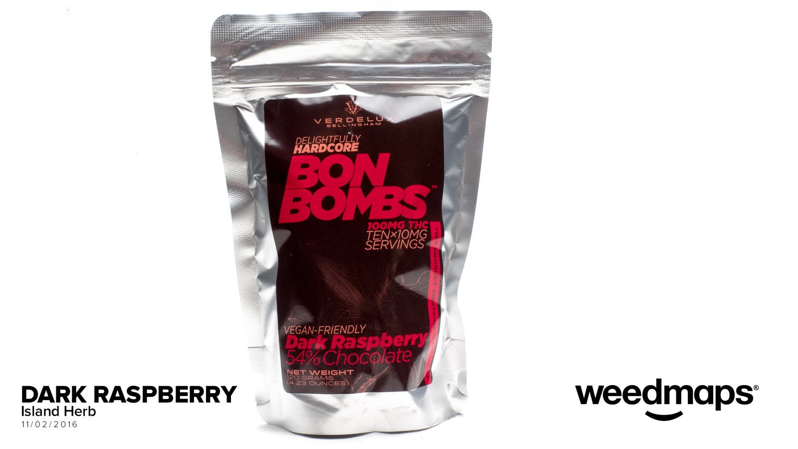 edible-bon-bombs-chocolates