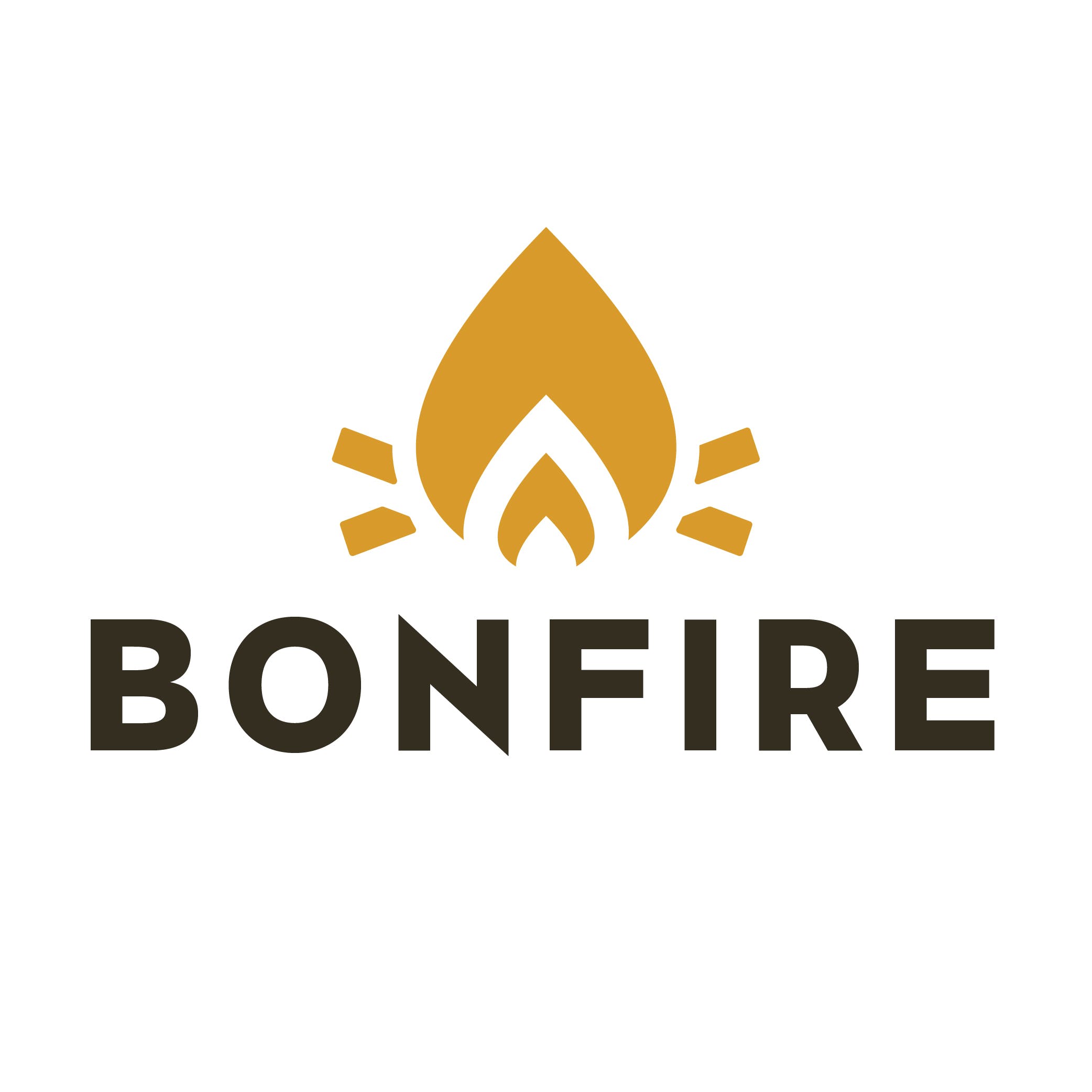 Bonfire - Big League Blackjack Sugar Wax