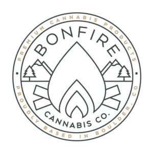 Bonfire Cannabis Live Resin