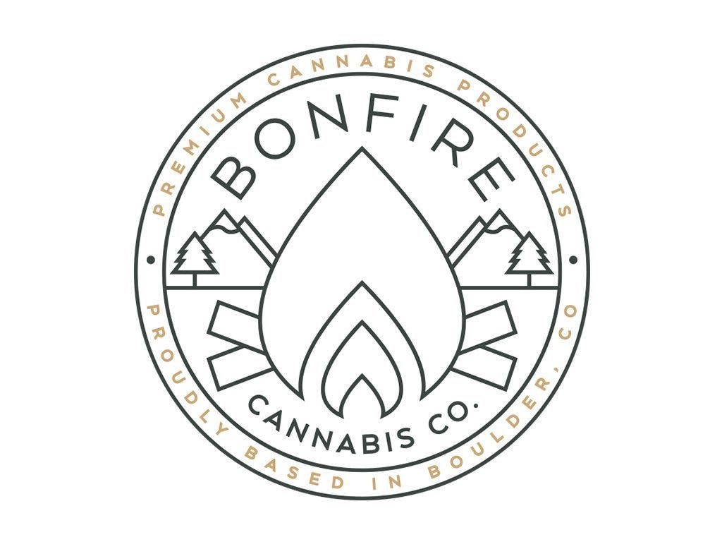 concentrate-bonfire-cannabis-bonfire-cannabis-live-resin