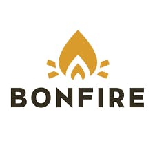 Bonfire Firestarter - Blueberry Ape