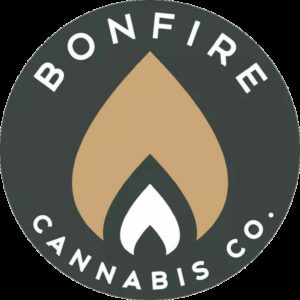 Bonfire Live Resin