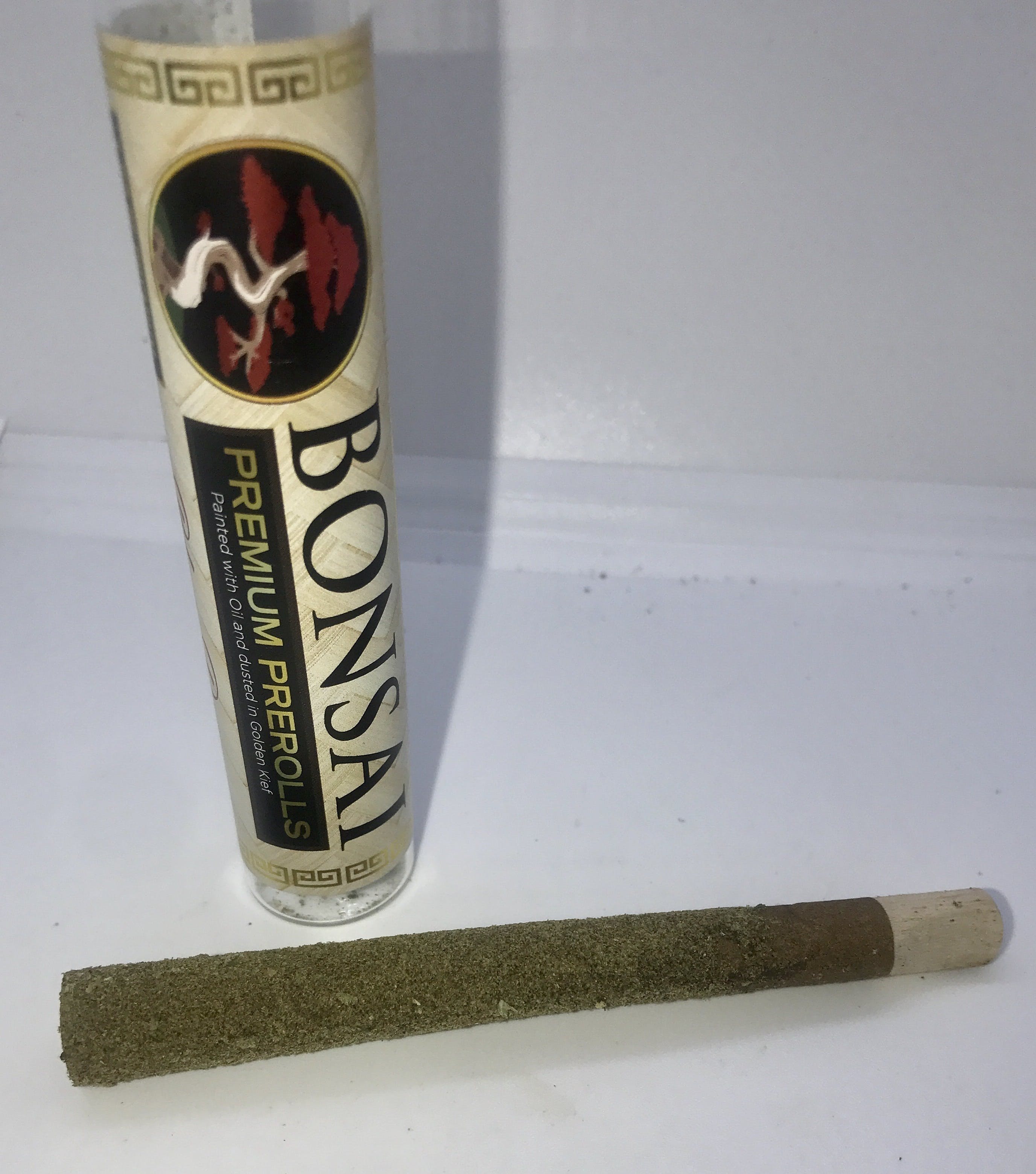 marijuana-dispensaries-8762-pico-blvd-los-angeles-bonzai-pre-rolls-g-g-234