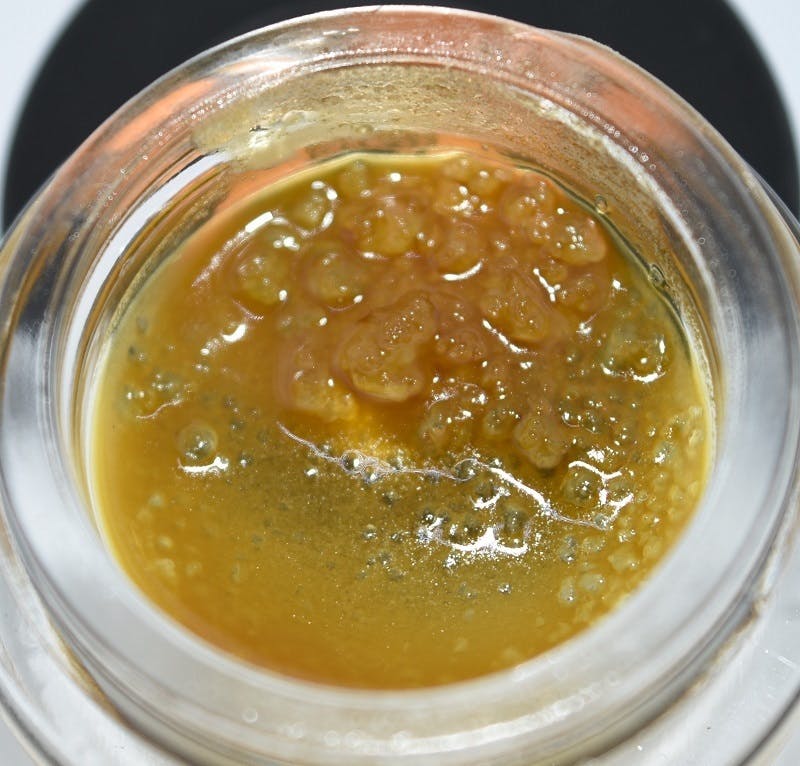 concentrate-booger-live-resin
