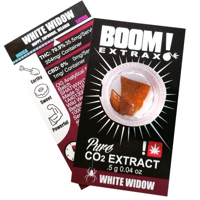 concentrate-boom-extrax-boom-21-extrax-white-widow-shatter