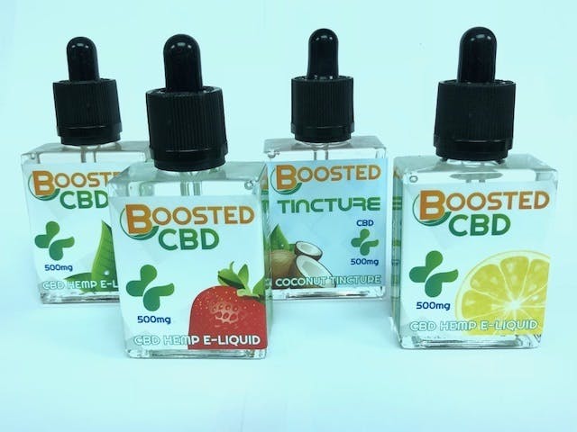 concentrate-boosted-cbd-e-liquid-500mg