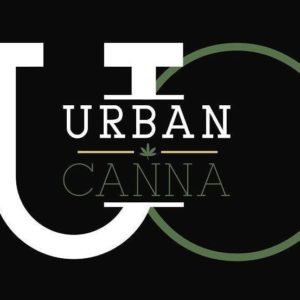 Bop Gun - Urban Canna