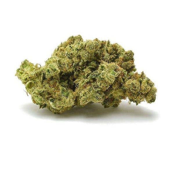 marijuana-dispensaries-6540-blue-diamond-rd-2c-las-vegas-boss-hogg-real-sun-grown