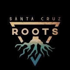Boss OG (1.2g Pre-Roll) - Santa Cruz Roots
