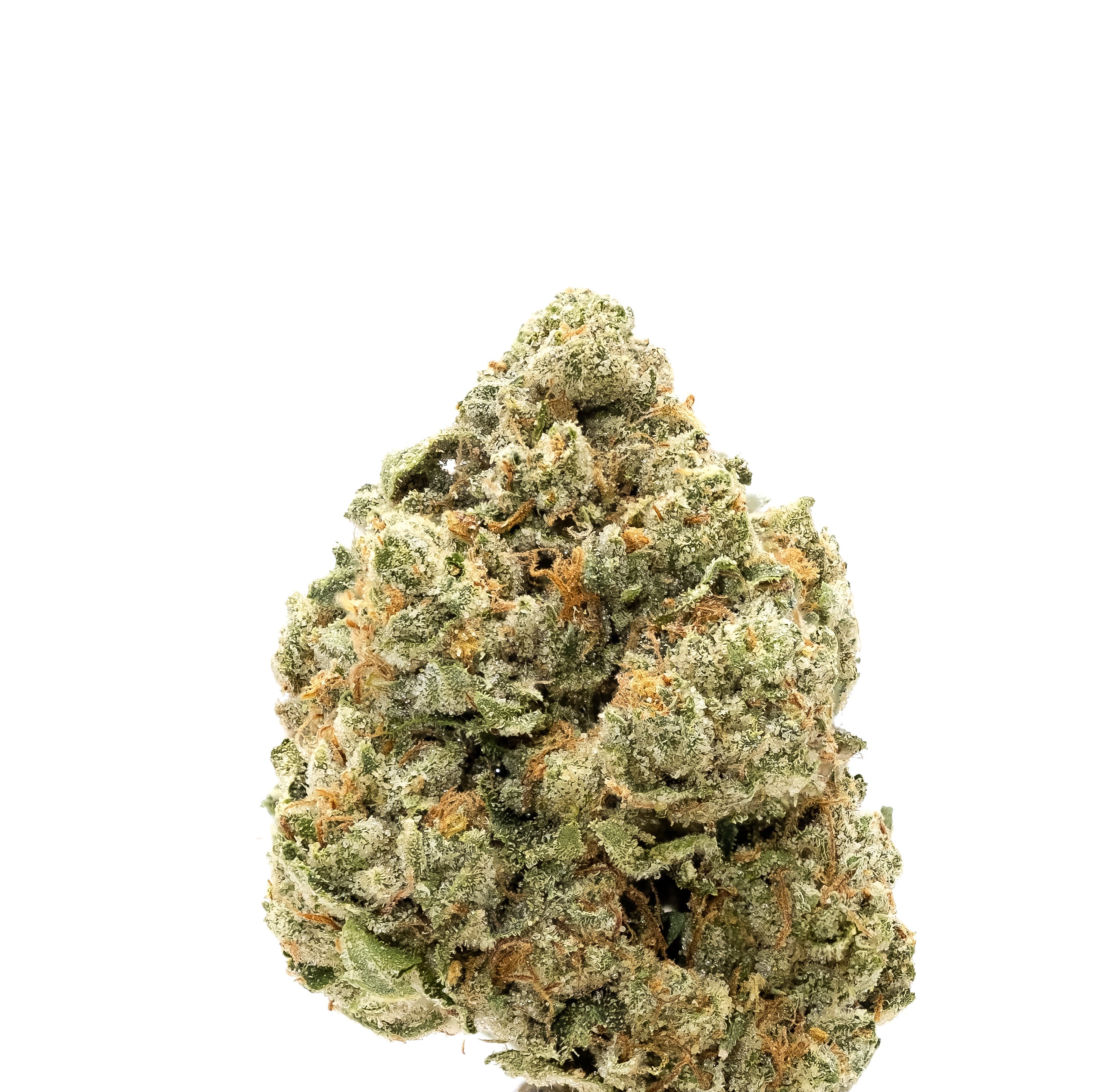 marijuana-dispensaries-4218-mission-street-san-francisco-boss-og-santa-cruz-root