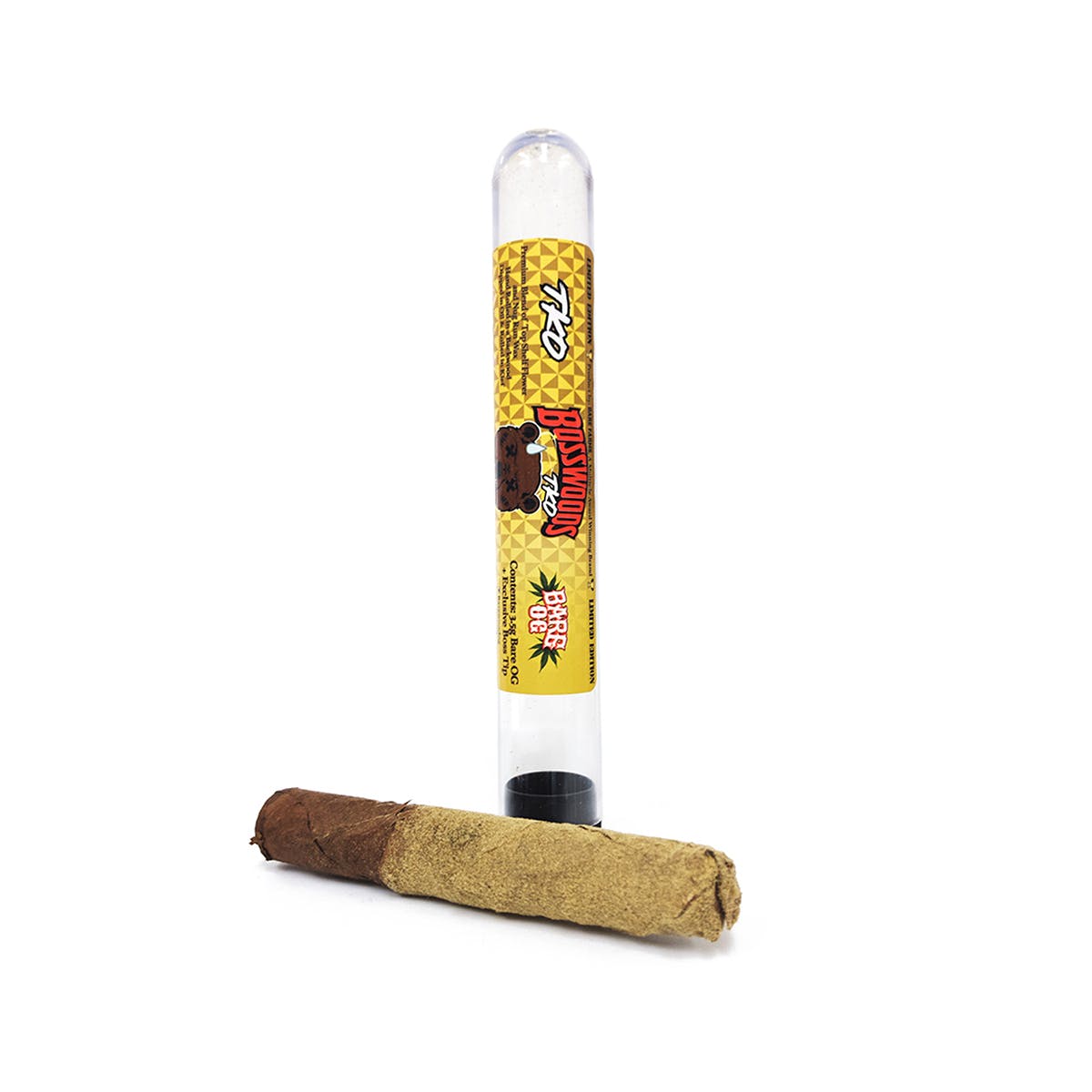 preroll-barewoods-bosswoods-tko-limited-edition