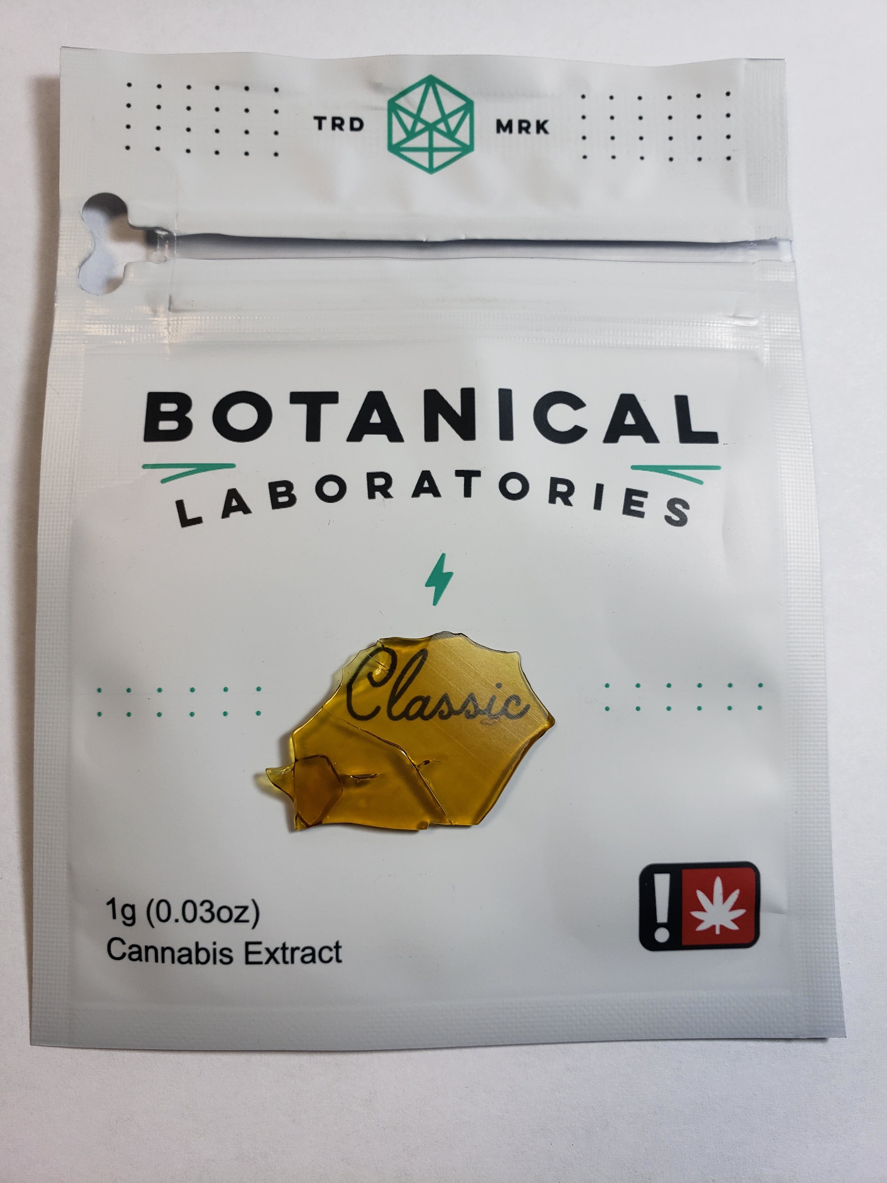 concentrate-botanical-laboratories-grape-stomper-shatter