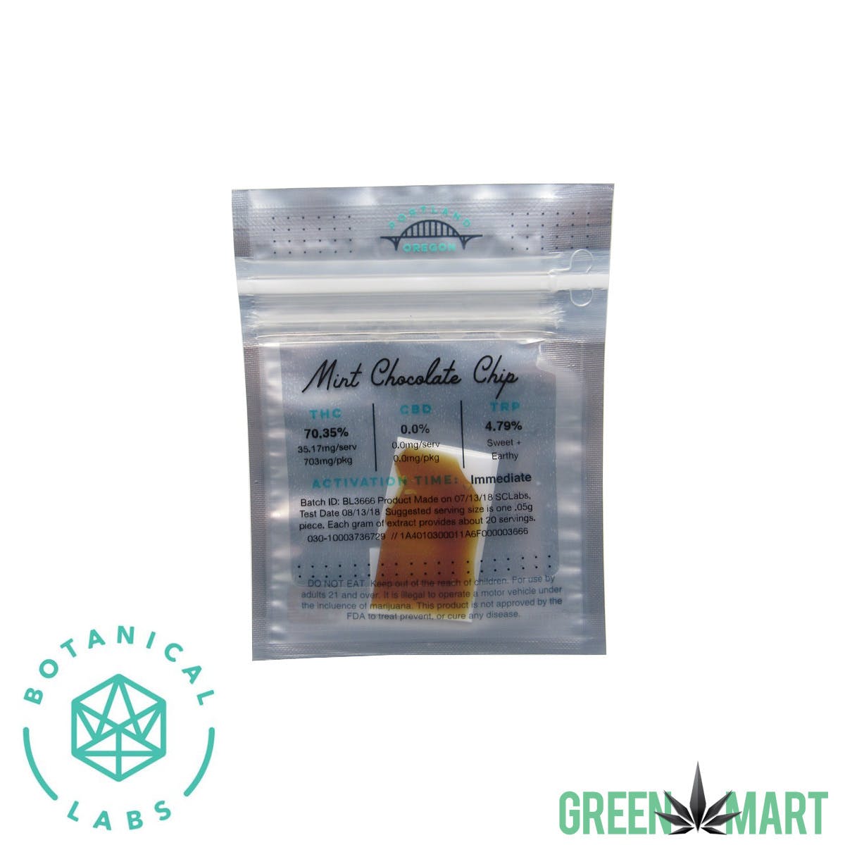 concentrate-botanical-labs-mint-chocolate-chip