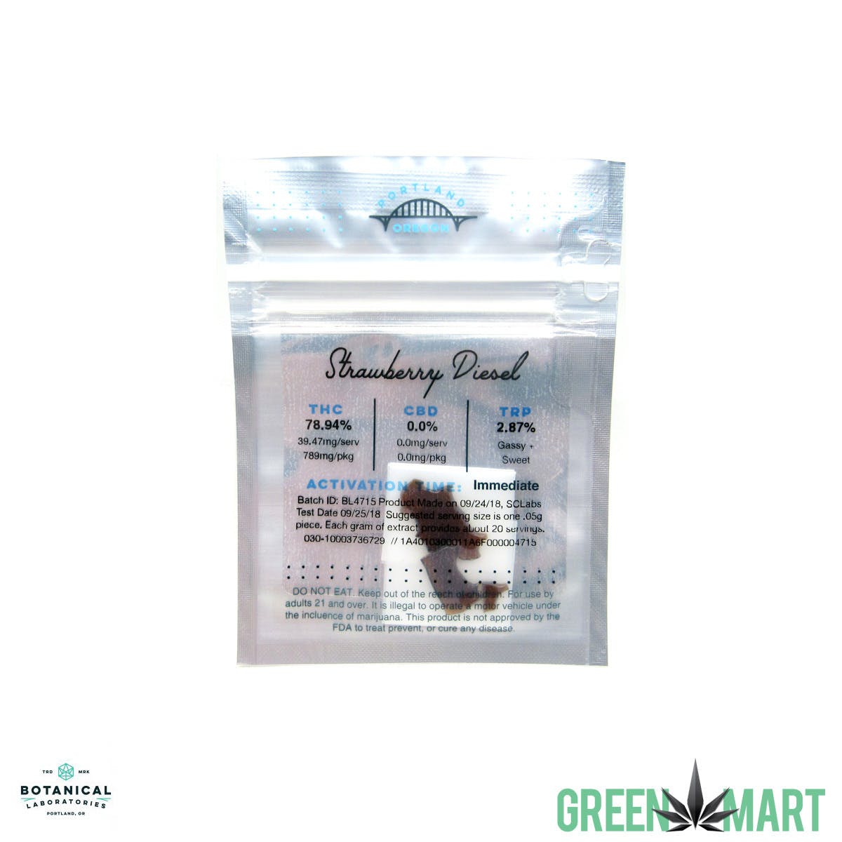 marijuana-dispensaries-12745-sw-walker-rd-ste-100a-beaverton-botanical-labs-strawberry-diesel