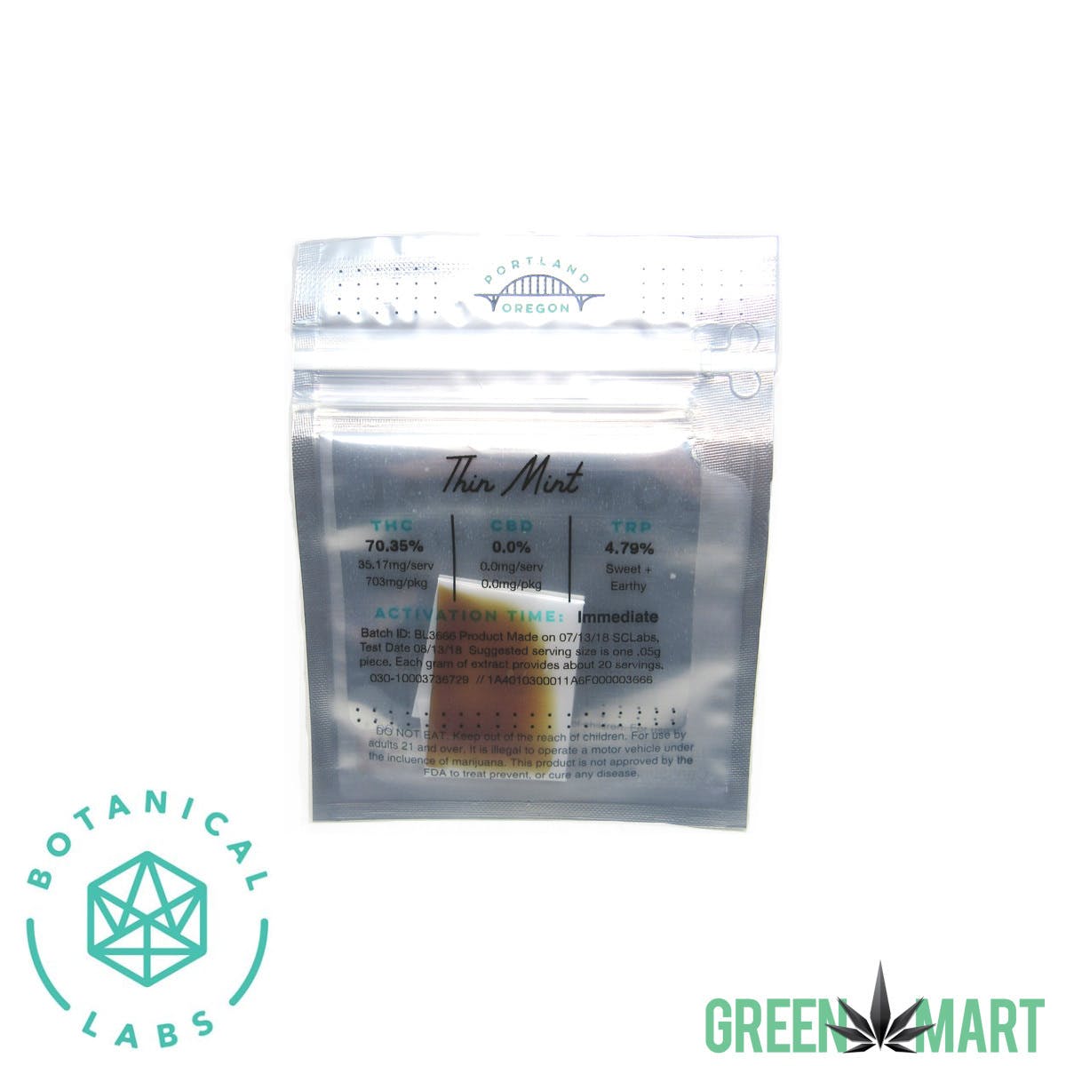 concentrate-botanical-labs-thin-mint