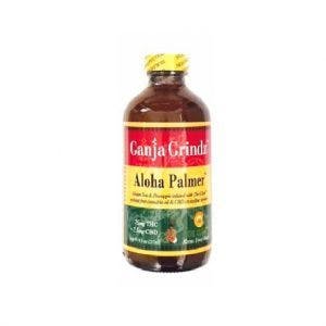 drink-ganja-grindz-coffee-company-bottled-aloha-palmer-75mg-thc