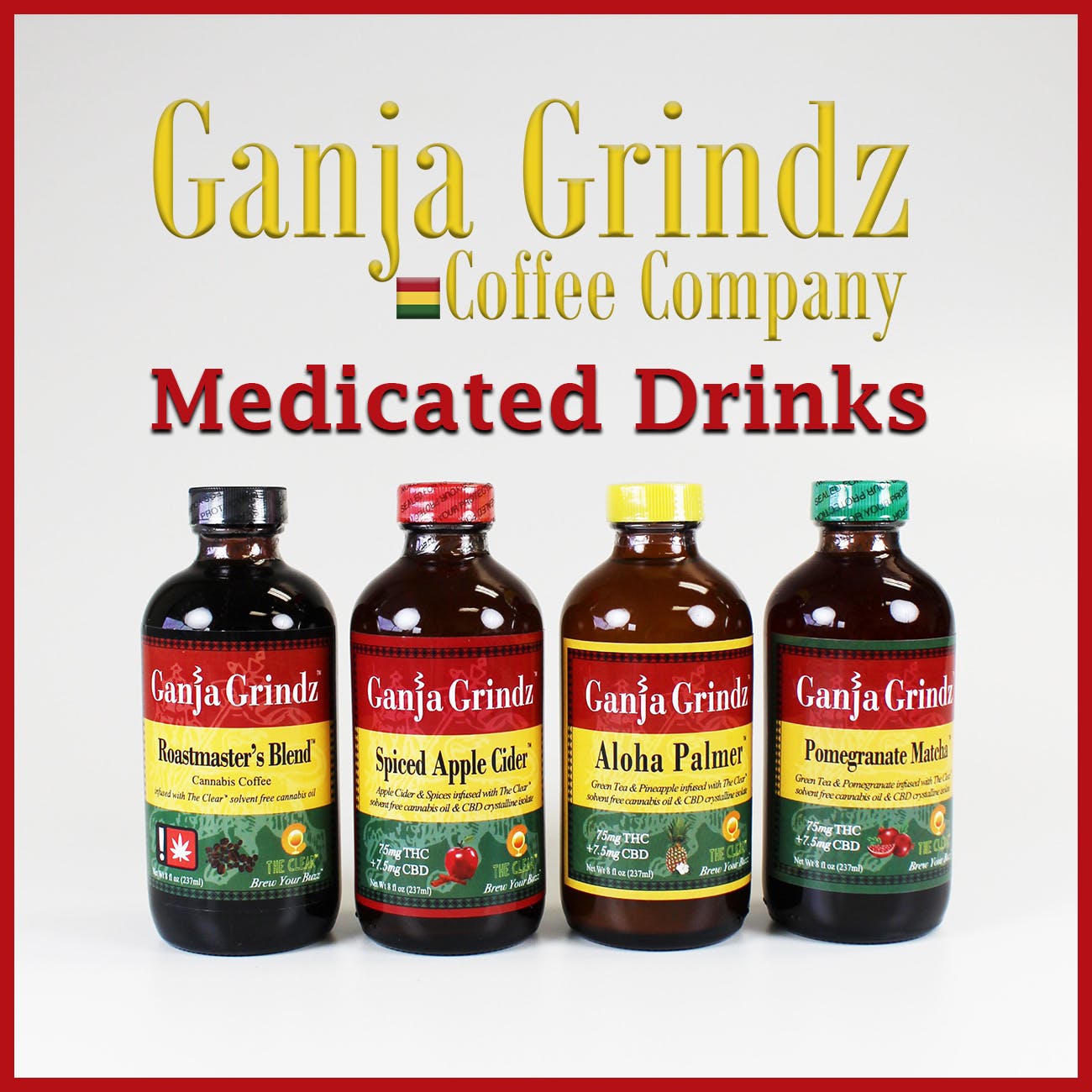 drink-ganja-grindz-coffee-company-bottled-pomegranate-matcha-75mg