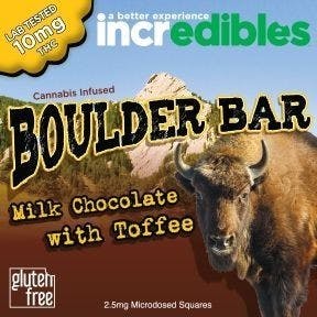 edible-boulder-bar-single-serve