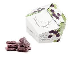 edible-boxed-medical-marionberry-gummy-4-piece