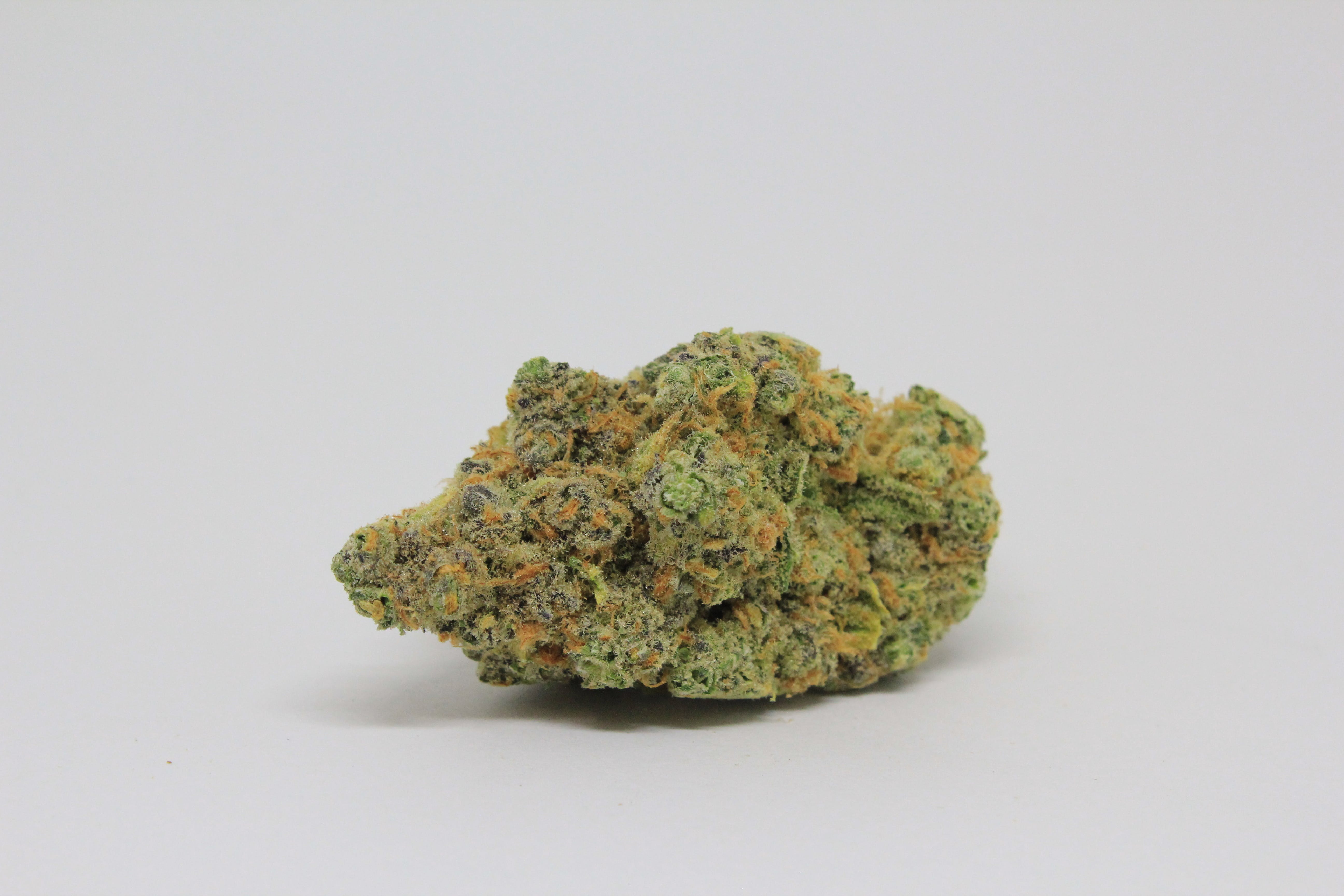 marijuana-dispensaries-kaya-cannabis-colfax-med-in-denver-brain-freeze-18