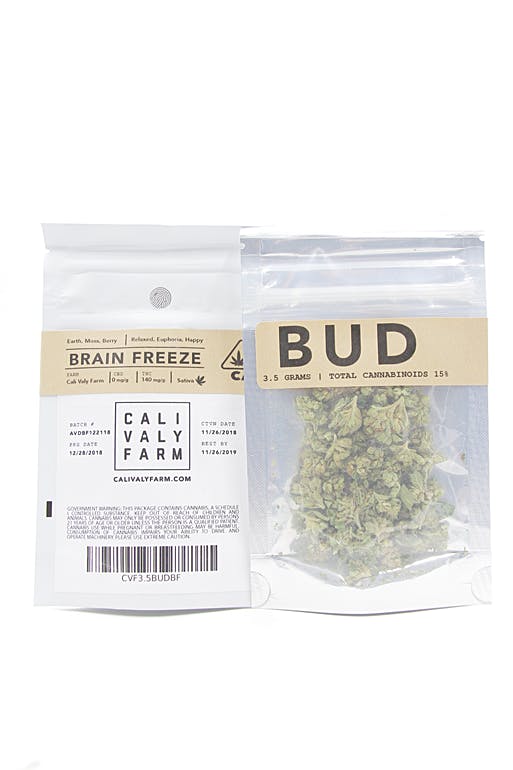 marijuana-dispensaries-13509-hubbard-street-sylmar-brain-freeze-by-cali-vali