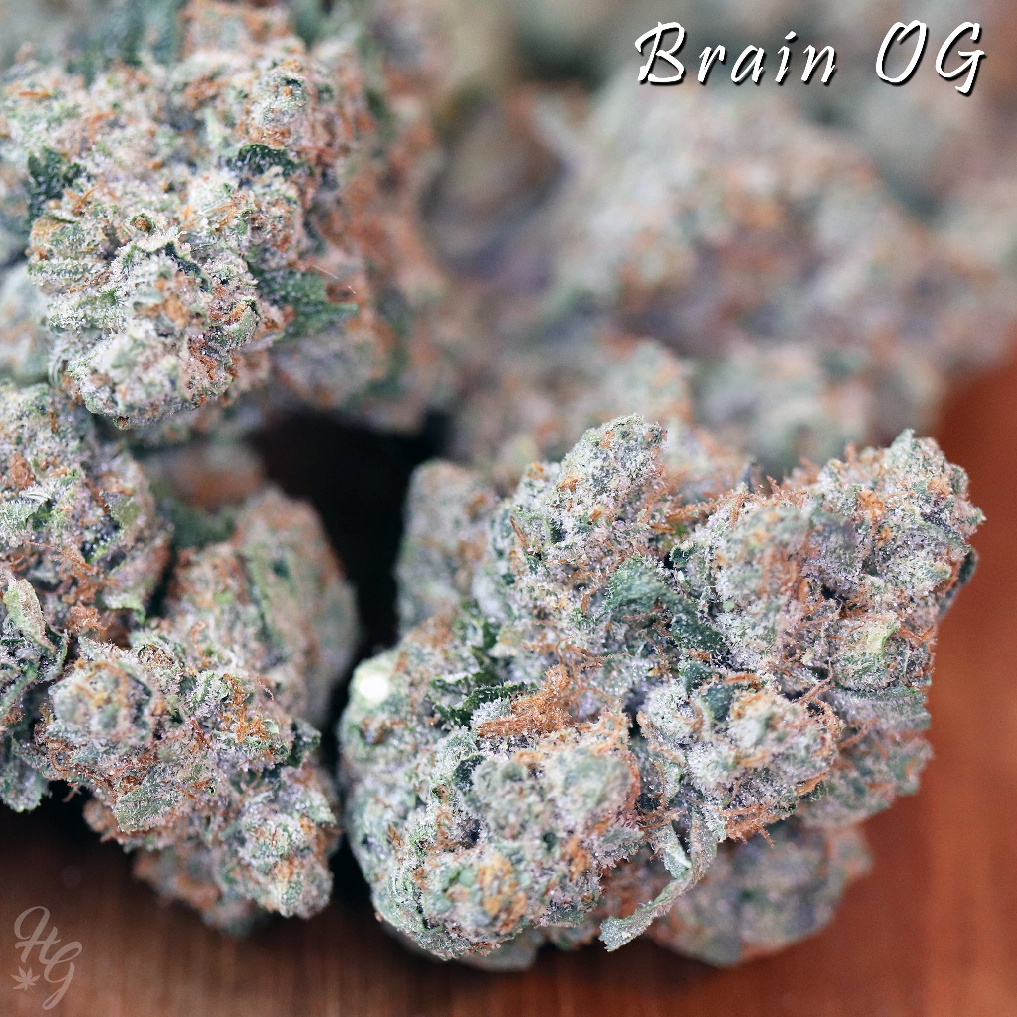 marijuana-dispensaries-tumbleweed-edwards-in-edwards-brain-og