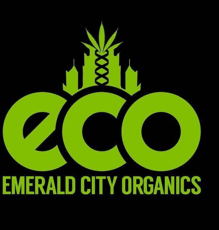concentrate-brainwreck-40-18-25thc-kief-emerald-city-organics
