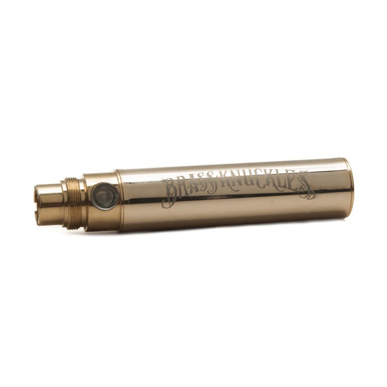 gear-brass-knuckles-320-mah-battery