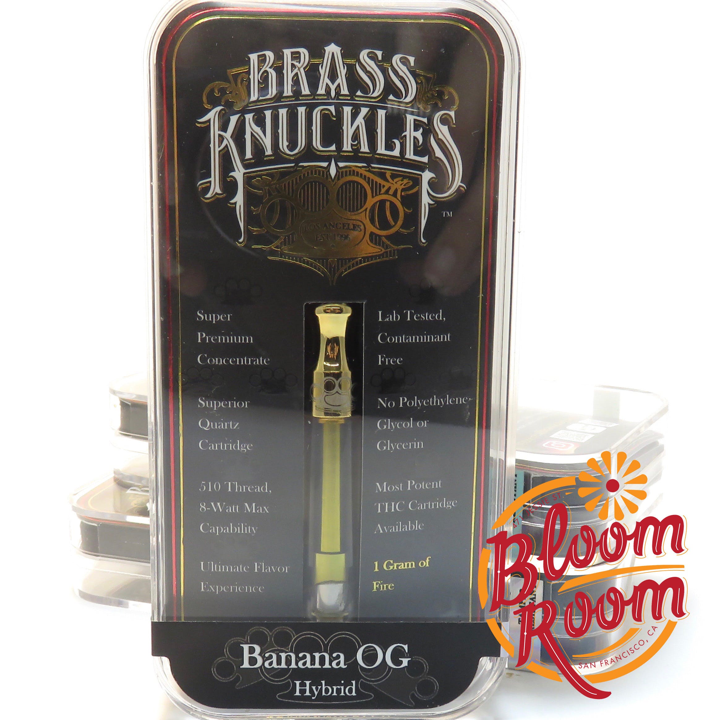 concentrate-brass-knuckles-brass-knuckles-cartridge-banana-og
