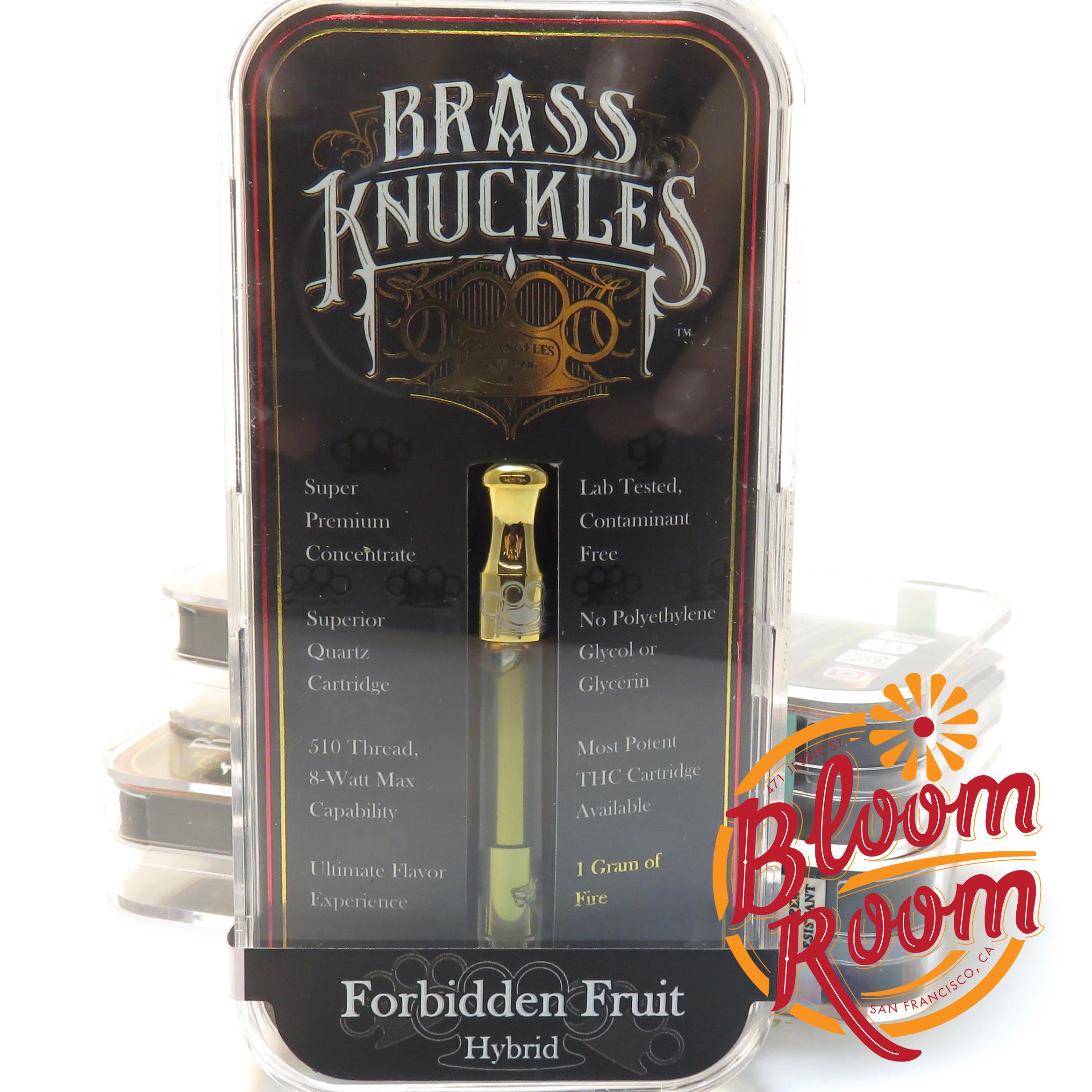 concentrate-brass-knuckles-brass-knuckles-cartridge-forbidden-fruit