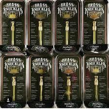concentrate-brass-knuckles-cartridges