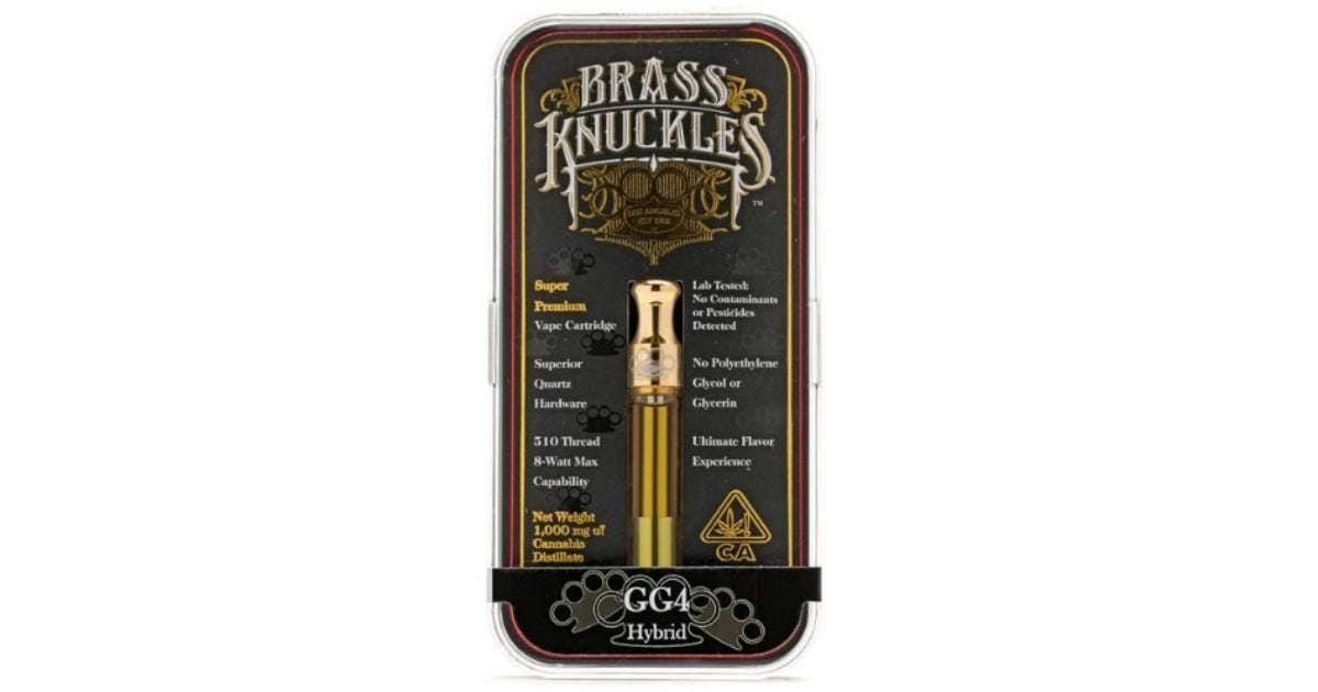 concentrate-brass-knuckles-gg4-cartridge