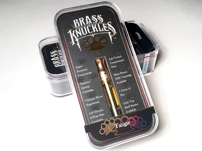 concentrate-brass-knuckles2for95