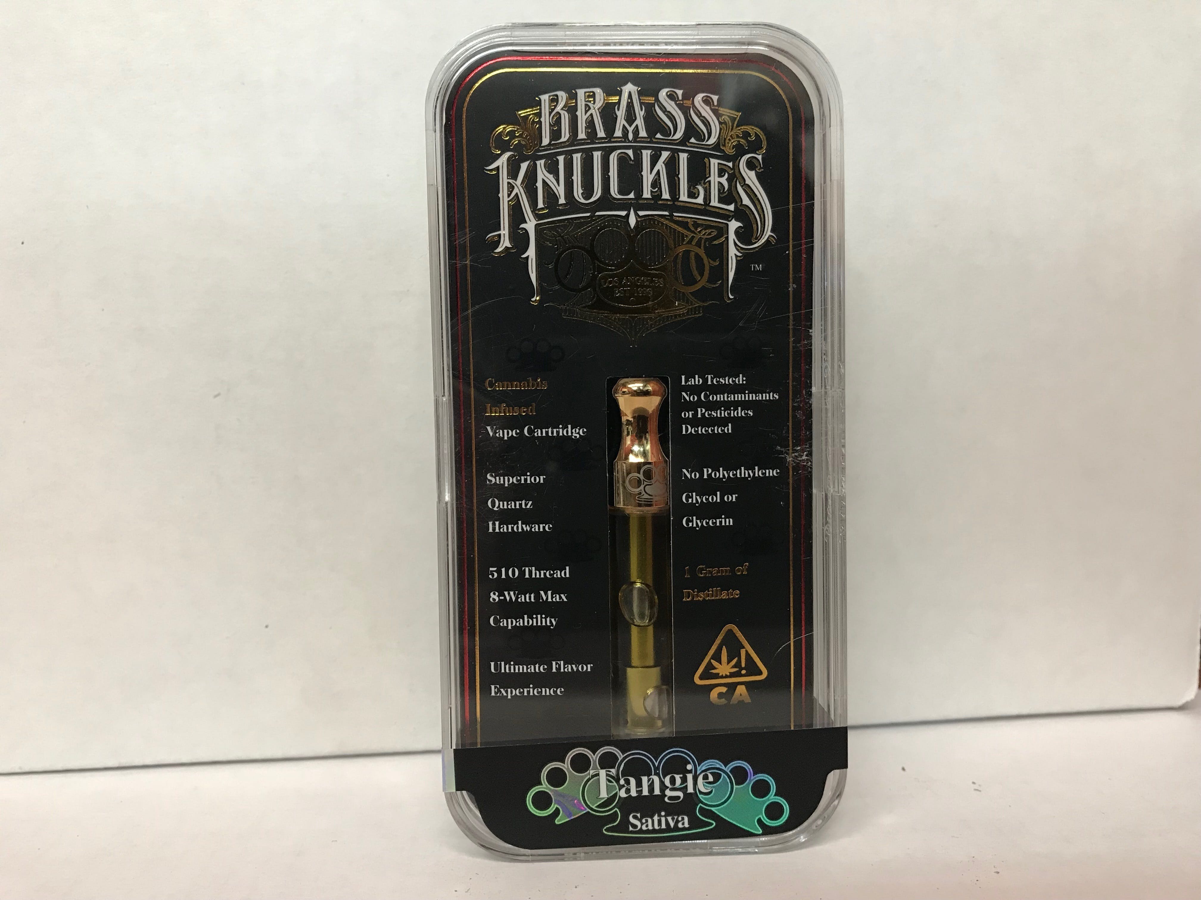 concentrate-brass-kunckles-tangie