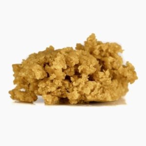 Brass Monkey Gorilla Cookies Crumble- Premium Trim