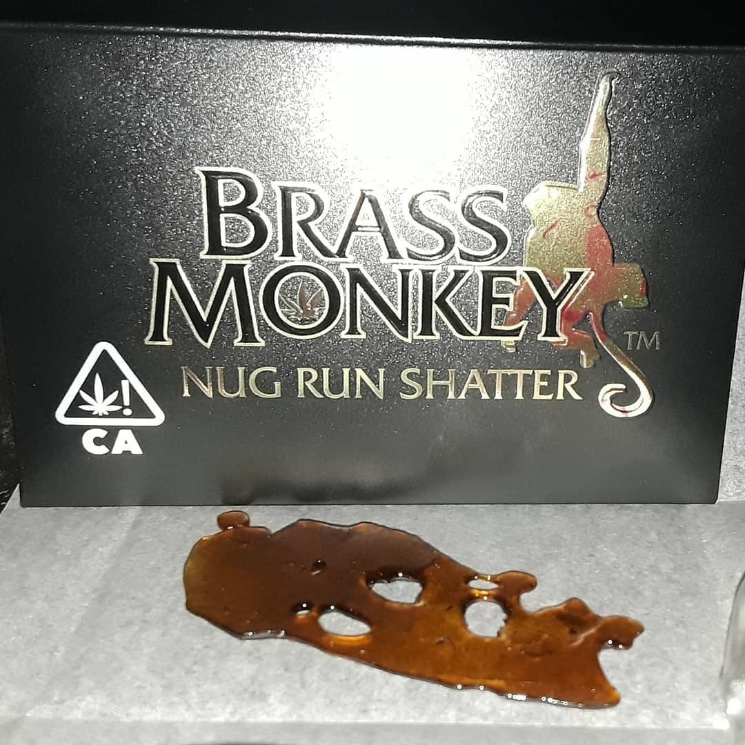 concentrate-brass-monkey-nug-run-shatter
