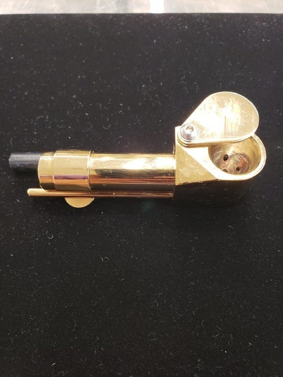 gear-brass-proto-pipe