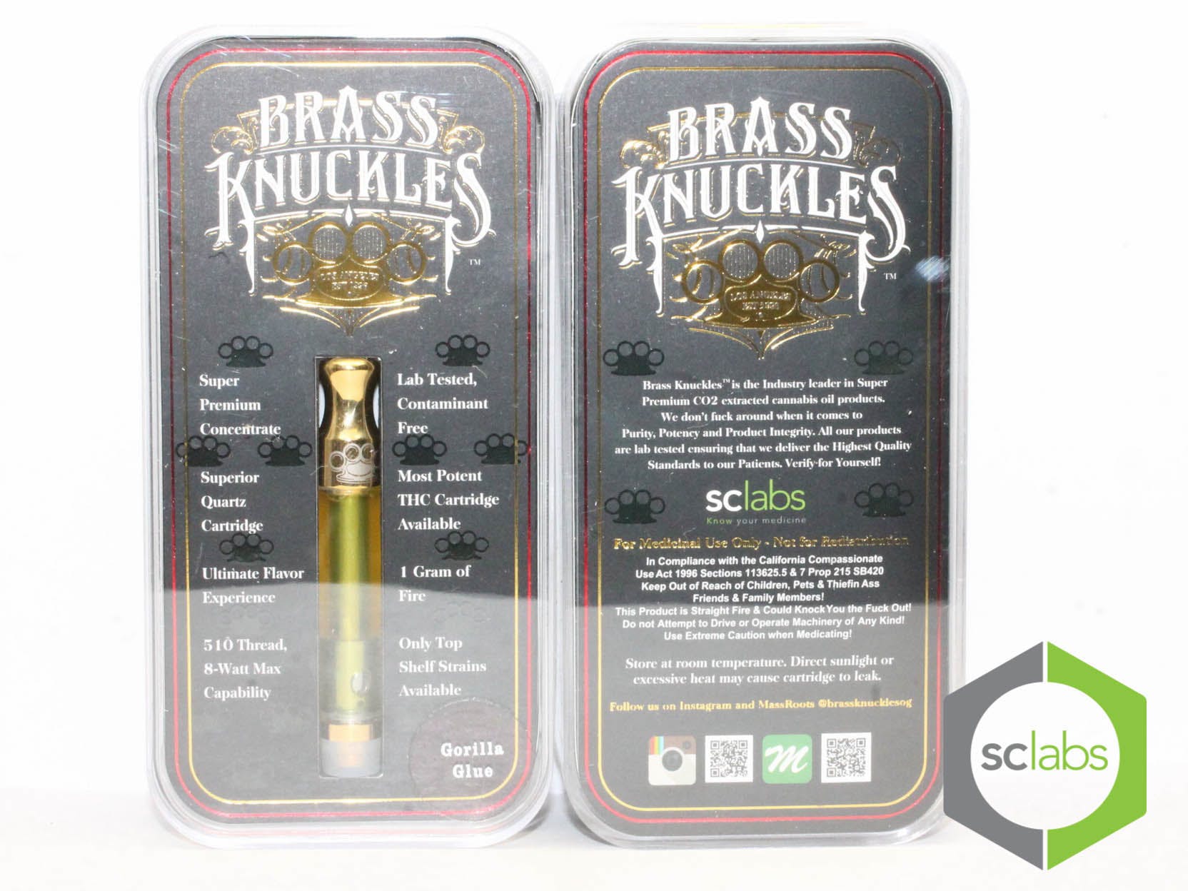 concentrate-brass-knuckles-brassknuckles-girl-scout-cookies