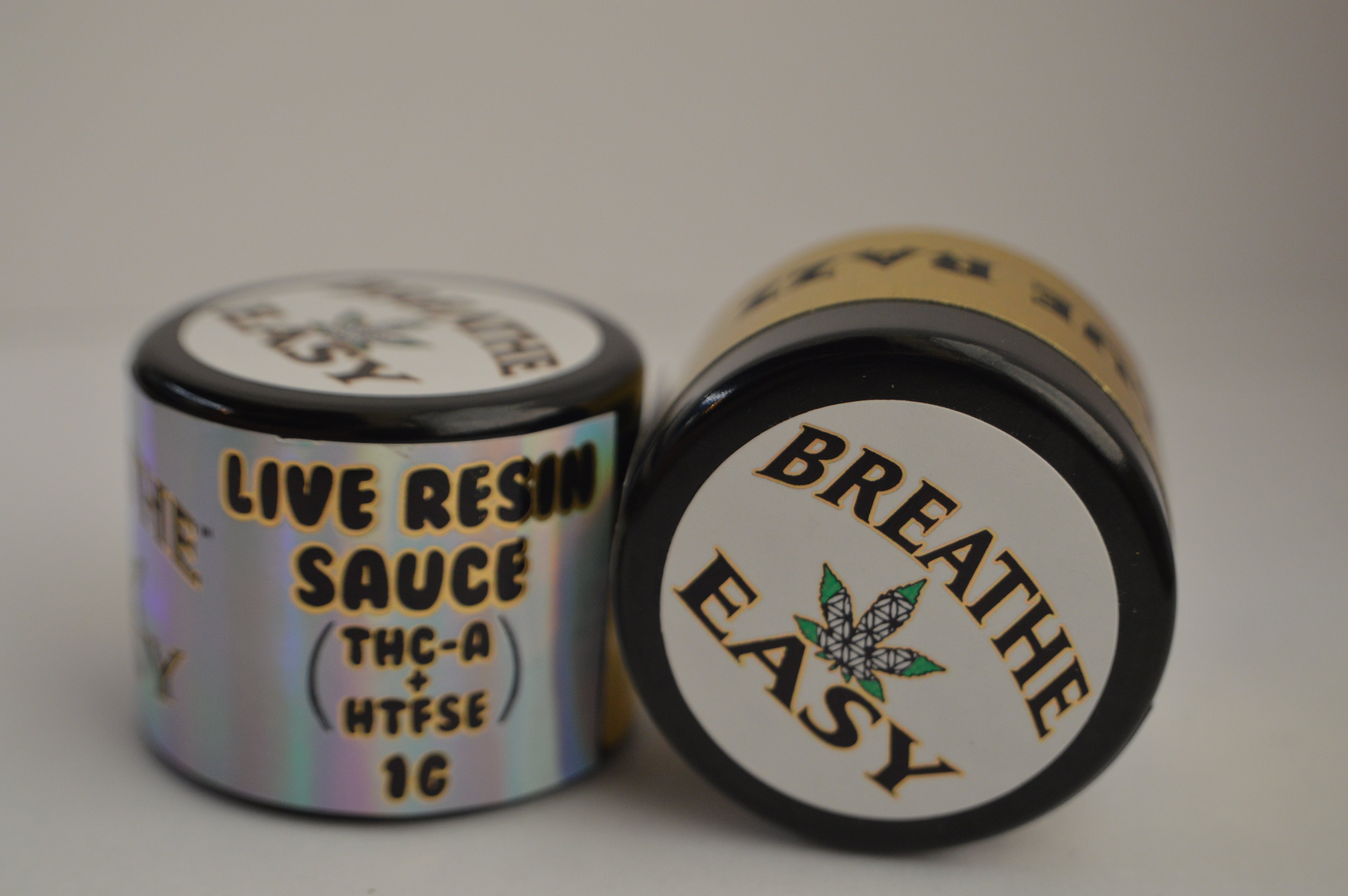 wax-breathe-easy-htfse-sauce-jedi-kush