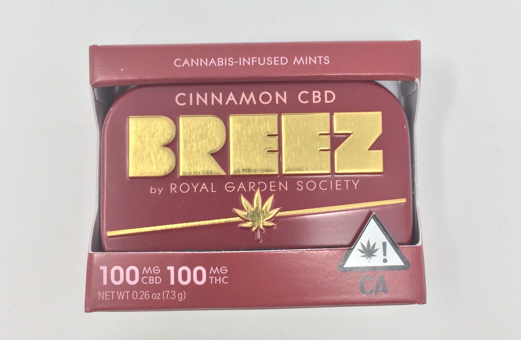 marijuana-dispensaries-306-f-street-eureka-breez-cinnamon-cbd-100100-mints
