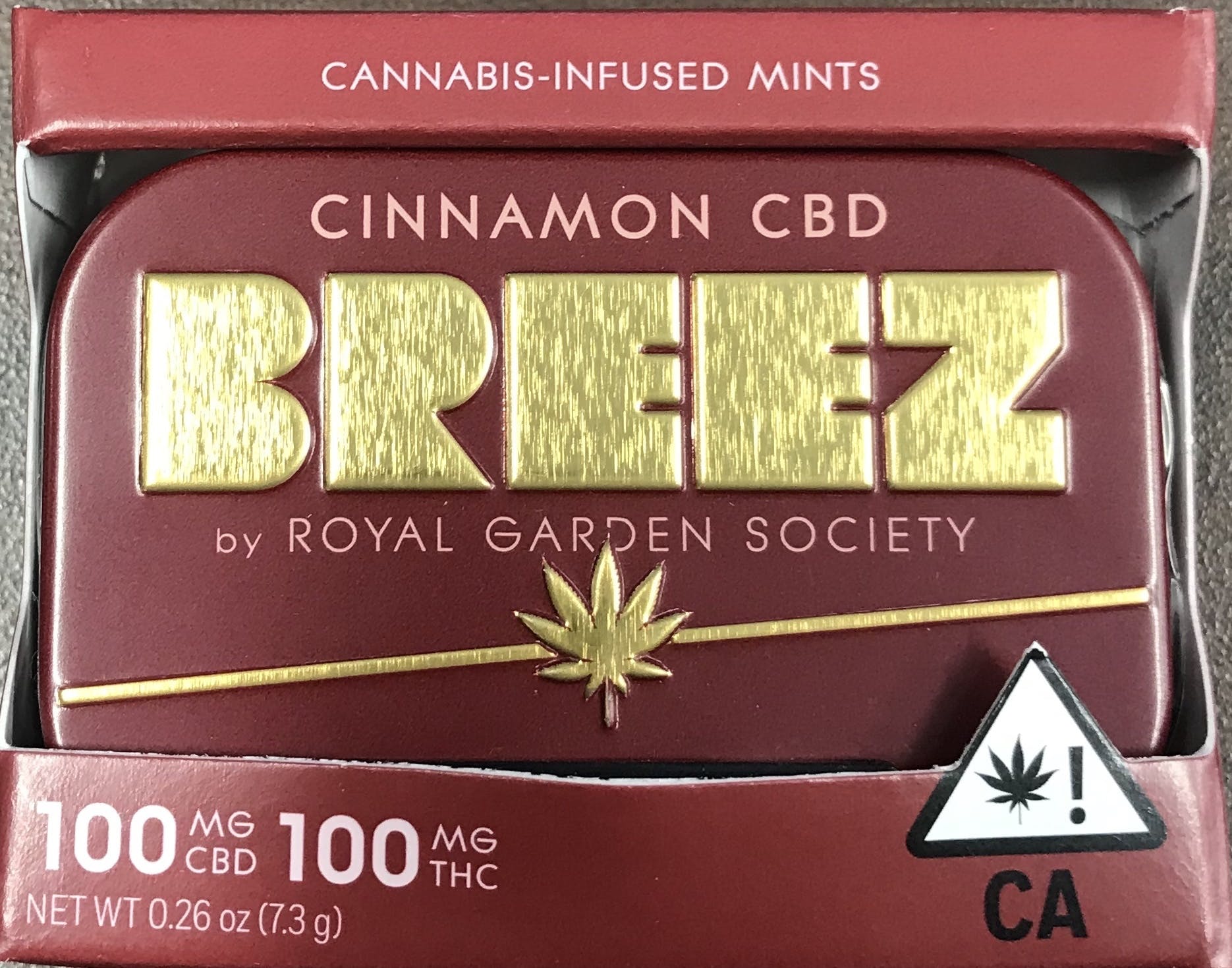 marijuana-dispensaries-20660-bahama-st-chatsworth-breez-cinnamon-cbd-100mg-cbd-2b-100mg-thc