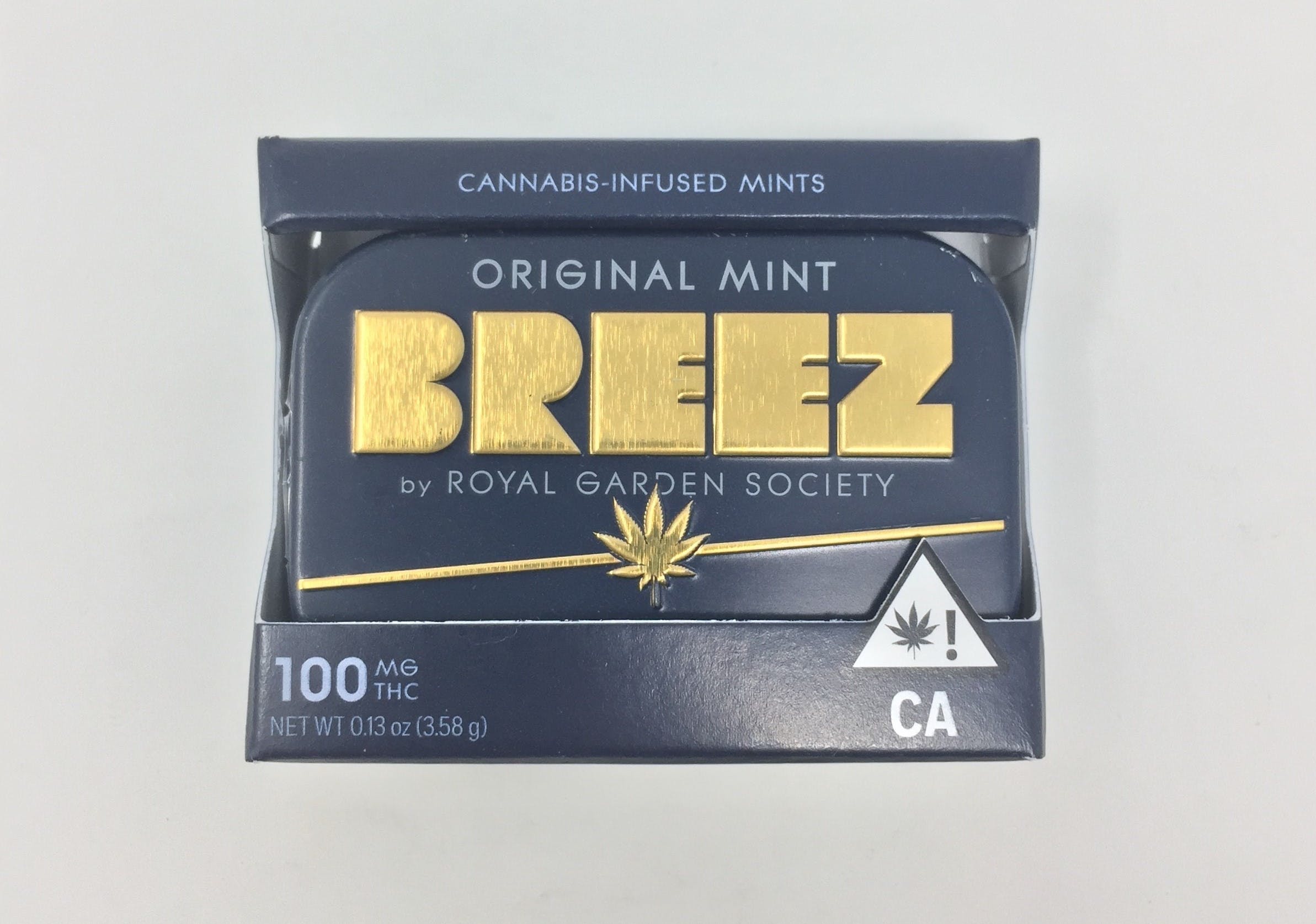 marijuana-dispensaries-306-f-street-eureka-breez-original-mint-mints-100mg-thc