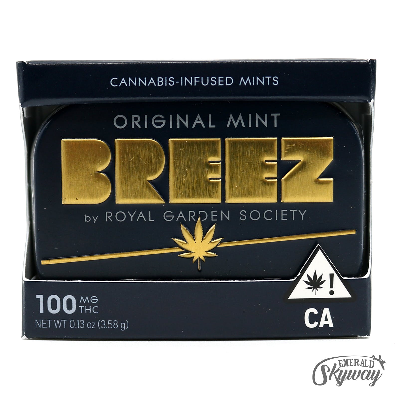 tincture-breez-original-mint-tablets-100mg