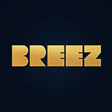 Breez | Original Mints 100mg