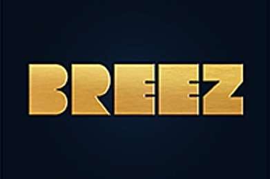 Breez - Original Spray (250mg)